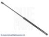 BLUE PRINT ADM55802 Gas Spring, boot-/cargo area